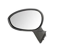 Dapa GmbH & Co. KG 3090095 - Espejo retrovisor derecho