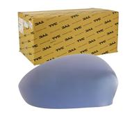 Dapa GmbH & Co. KG 30900952 - Tapa para espejo retrovisor lateral del copiloto