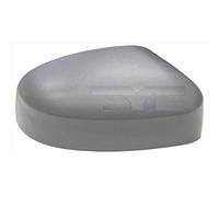DAPA GmbH & Co. KG 31001312 - Tapa para espejo retrovisor lateral del pasajero
