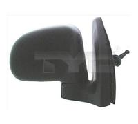dapa GmbH & Co. KG 3130009 Espejo retrovisor derecho