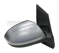 Dapa GmbH & Co. KG 3200038 - Espejo retrovisor izquierdo