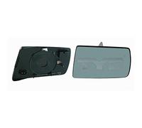 dapa GmbH & Co. KG 32100151 Espejo Cristal 08-