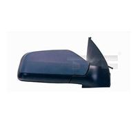 TYC Europe B.V. Espejo retrovisor 5402-04-1115236P