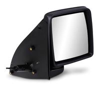 DAPA Espejo retrovisor derecho 3250057 – TYC Europe B.V.