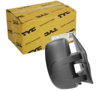 dapa GmbH & Co. KG 3250071 Espejo retrovisor derecho