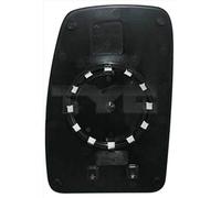 TYC Europe B.V. Espejo de cristal 32500731 08-