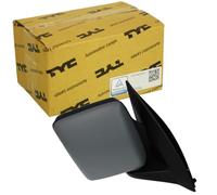 dapa GmbH & Co. KG 3250081 Espejo retrovisor derecho