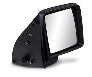 dapa GmbH & Co. KG 3250081 Espejo retrovisor derecho
