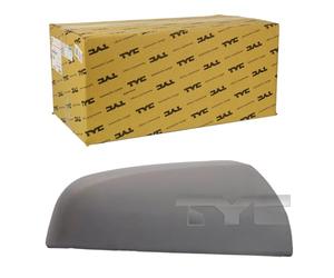 DAPA GmbH & Co. KG 32500842 espejo cubierta del lado del conductor