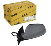 dapa GmbH & Co. KG 3260042 Espejo retrovisor izquierdo