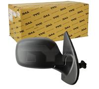 TYC Espejo retrovisor 328-0029 derecho