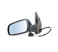TYC Espejo retrovisor 3370016 izquierdo