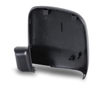 dapa GmbH & Co. KG 33701452 Espejo Tapa 08-