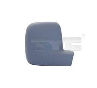 dapa GmbH & Co. KG 33701472 Espejo Tapa 08-