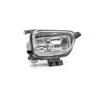 DAPA Luz antiniebla Delantera 195082052