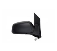 Espejo retrovisor exterior derecha convexo 310-0079 TYC para FORD FOCUS II