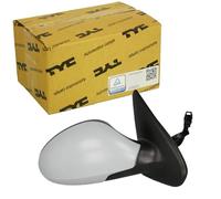 DAPA ML2587 Espejo retrovisor derecho