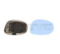 DAPA ML2986