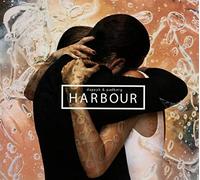 Dapay K & Padberg - HARBOUR