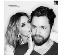 Dapayk & Padberg - Berlin Summer Nights [Import]