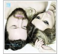 Dapayk & Padberg - Fluffy Cloud [Vinilo]