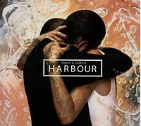 Dapayk & Padberg - HARBOUR [Vinilo]