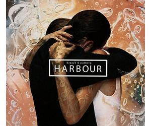 Dapayk & Padberg - HARBOUR [Vinilo]
