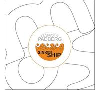 Dapayk & Padberg - Sink This Ship [Vinilo]