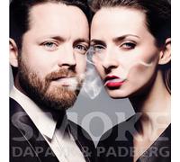 Dapayk & Padberg - Smoke [Vinilo]