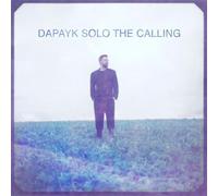 Dapayk Solo - The Calling [Vinilo]