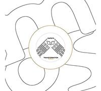 Dapayk Solo - Transformation-Remixes [Vinilo]