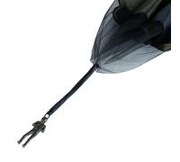 daph Mini Paracaidista - Lanza al Paracaidista por los Aires y mira cómo vuelve a Caer.