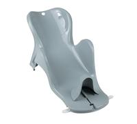 Daphné - Asiento para baño, Color Gris