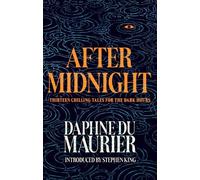 Daphne du Maurier After Midnight (Tapa dura)