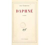 Daphné (ebook)