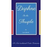 Daphne In The Thruple: 0.1