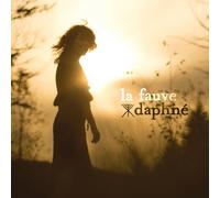 Daphne - La Fauve