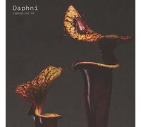 Daphni - Fabriclive 93