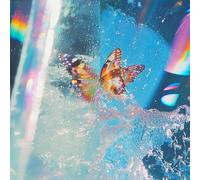 DAPHNI - THE ROOTS COME ALIVE TOO: DYWM30 LIVE AT BLUE NOTE NYC! -CD