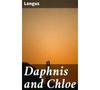 Daphnis And Chloe (ebook)