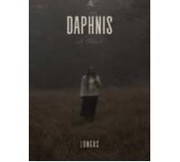 Daphnis Et Chloé (ebook)
