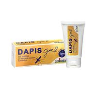 DAPIS GEL LENITIVO 40 G