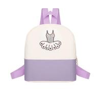 DaPongZhi Mochila Personalizada Bebe Guarderia,Mochilas Infantiles Personalizadas con Nombre Bordado,Mochila Escolar Animados,para Niñas/Niños de Guardería y Primaria