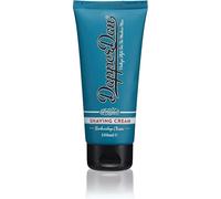Dapper dan after shave bálsamo dapper dan 100ml 400 g