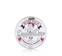 Dapper Dan Bálsamo para barba