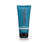 Dapper Dan After Shave Bálsamo Dapper Dan 100ml 400 g