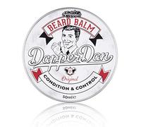 Dapper Dan Beard Balm Nourishing Conditioner 50ml