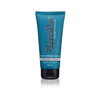 Dapper Dan Crema de afeitar clásica