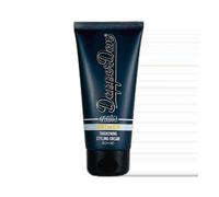 Dapper Dan Primer Thickening Styling Cream crema de peinado para volumen y densidad del cabello