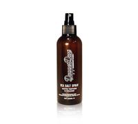 Dapper Dan Sea Salt Hair Spray For Tousled Waves 200ml